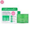 Anti Acne Sleeping Mask 3% Cica 50 G - Thai Skin Care