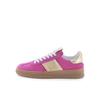 Kennel & Schmenger Sneakers Drift 31-15080.599 Pink
