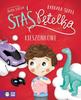Staś Pętelka. Pocket Money