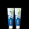 Зубная паста Crest All-in-One 7-Effect Deep Clean