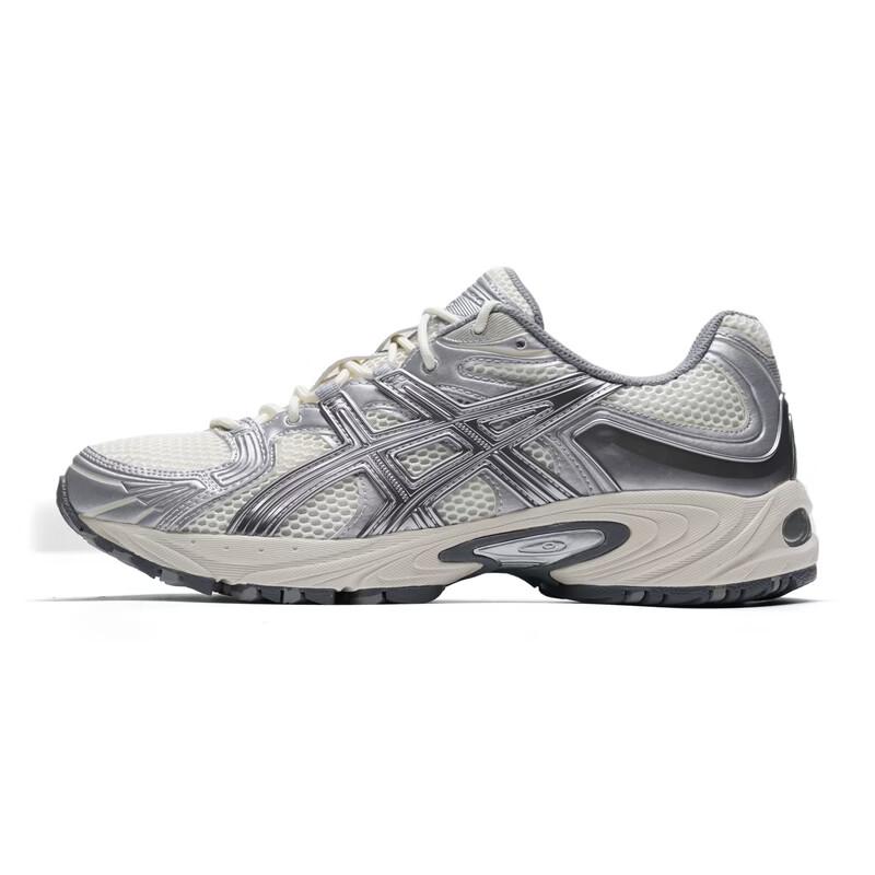 Asics Унисекс Повседневная обувь GEL-KAHANA TR