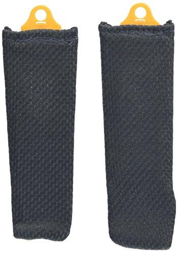 Arai ZF Strap Cover Cool Gray (Old model number: 3606) 073606