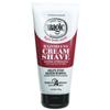 Magic Laserless Cream Shave Extra Strength Light Fresh, 170g, 1 Piece