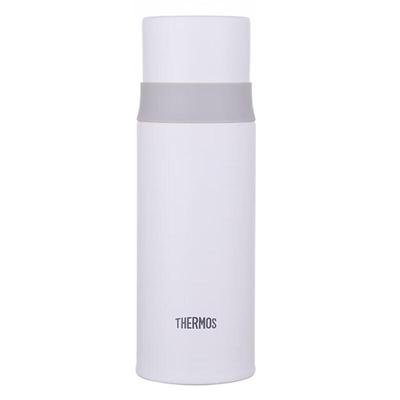 Термос FFM-370S из нержавеющей стали 316L, термобутылка