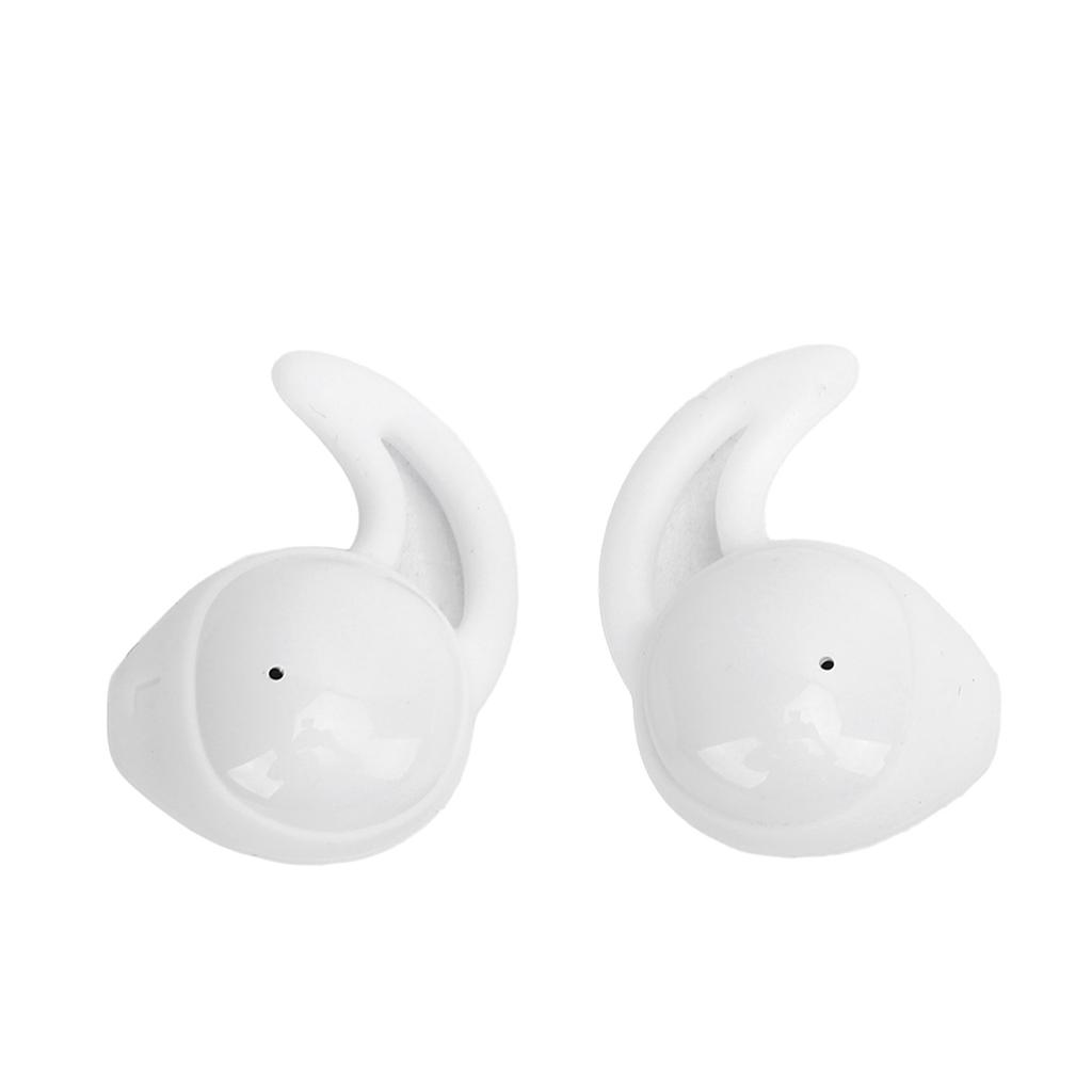 Наушники с функцией перевода 144 языка Перевод в режиме реального времени Устройство-переводчик Наушники Bluetooth