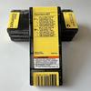 SANDVIK / TCMT110208-UM 4335 / Original Swedish hard alloy blade 10 Pcs