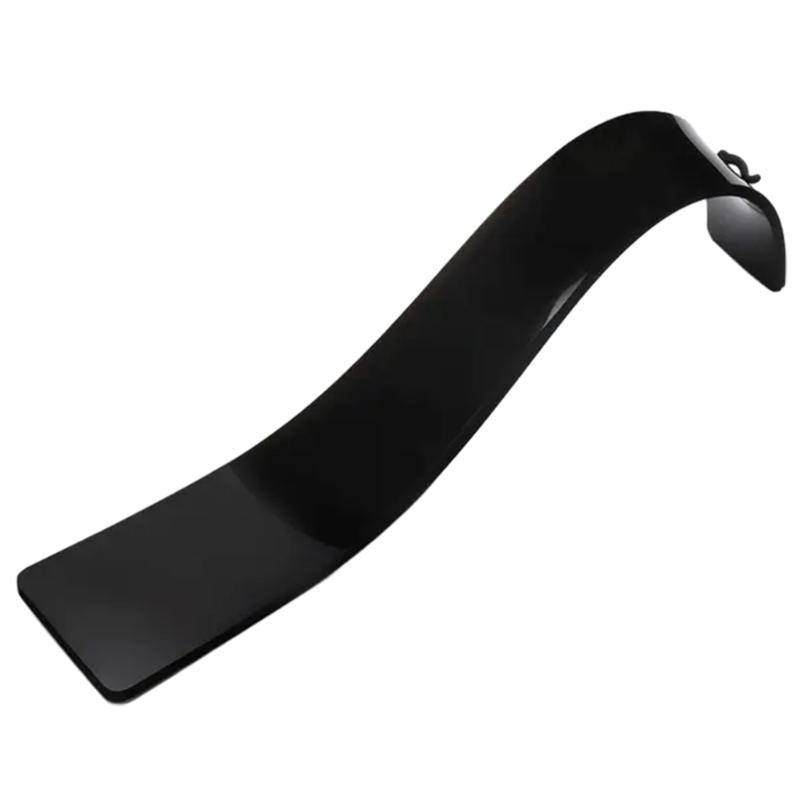 Удобный органайзер для браслетов и ожерелий, портативная подставка для ювелирных изделий, стильный держатель для ювелирных изделий