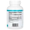 Natural Factors Phosphatidylcholine (PC) 420mg Softgels, 90 Count
