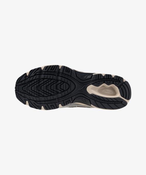 Mizuno MXR - Quiet Shade:Окончательный серый:Harbor Mist D1GA256201 [Отправлено из Кореи] 100% Оригинал