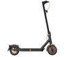 TODIMART-T3ABE Electric Bike: Lightweight 11.8kg, 20-25km Range, 350W Motor Foldable E-Bike for Urban Commuting