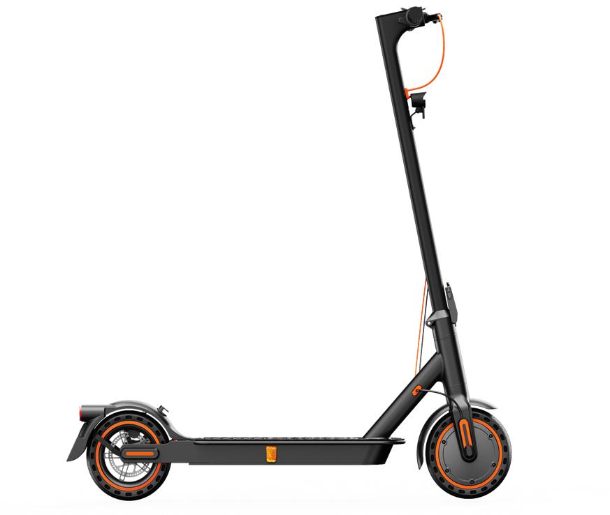 TODIMART-T3ABE Electric Bike: Lightweight 11.8kg, 20-25km Range, 350W Motor Foldable E-Bike for Urban Commuting