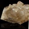 Quartz Window Biterminated 321.9 Carats