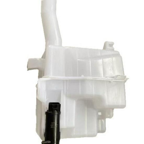 Cross-Border Hot Selling OE85315-YC070 for 2003 Camry Kettle