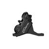 SHIMANO CUES Hydraulic Disc Brake Flat Mount Only 160mm B05S EBRU6030F6RX BR-U6030-F