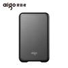 Портативный SSD aigo S7