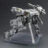 КОТОБУКИЯ (КОТОБУКИЯ) Metal Gear Solid Metal Gear REX Общая длина приблизительная. 220 мм Масштаб 1/100 Pl...