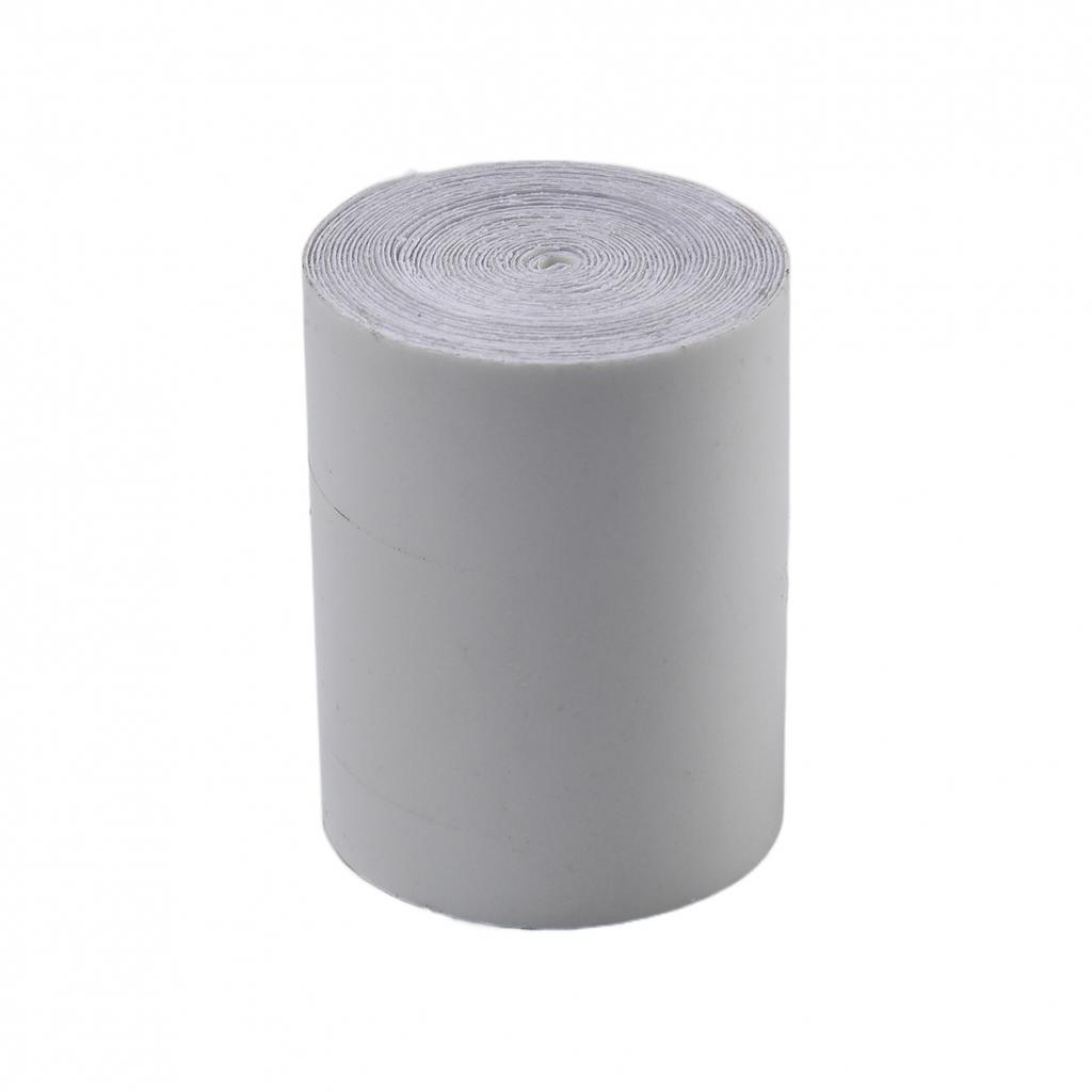 Флуоресцентная светящаяся лента Светящаяся в темноте лента Люминесцентная лента