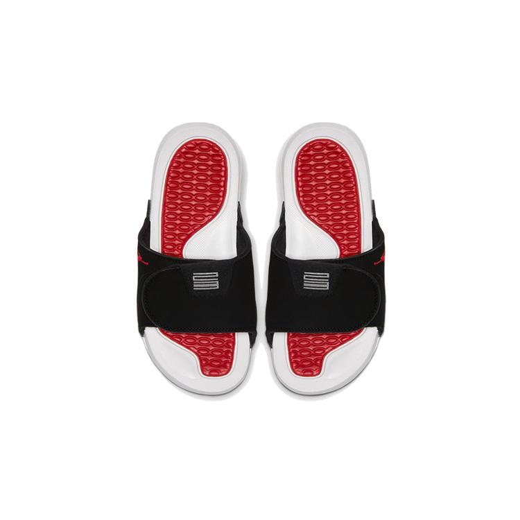 Jordan Шлепанцы Hydro11 GS AJ0022-006
