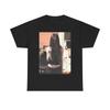 Snow Strippers Nice Bass Bro Knife T-Shirt Album Tour Merch Tees - All Sizes