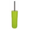 Spirella Brosse Wc Avec Support PS COCCO Kiwi