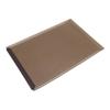 Soft Flexible TPU Pet Door Flap TPU Made Dog Entry Door Panel  Home Pet Entry