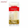 500g x 10 bags