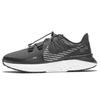 (WMNS) Женские кроссовки Legend React 3 Shield 'Черный Темно-серый' CU3866-001