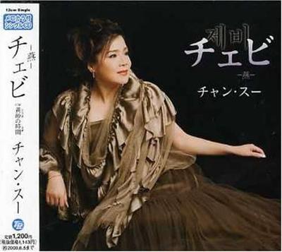 Музыкальные альбомы – CD-записи