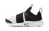 Presto Extreme White Black PS 870023-100