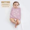 Newborn Anti-Startle Swaddle Towel & Sleeping Bag