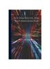 Книга Aus Dem Reiche Der Naturwissenschaft : Ein Buch Fur Jedermann Aus Dem Volke. Von Den Geheimen Naturkraften Ii; Volume 5