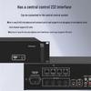 XEW-740 Wired Conference Microphone System (CN version)