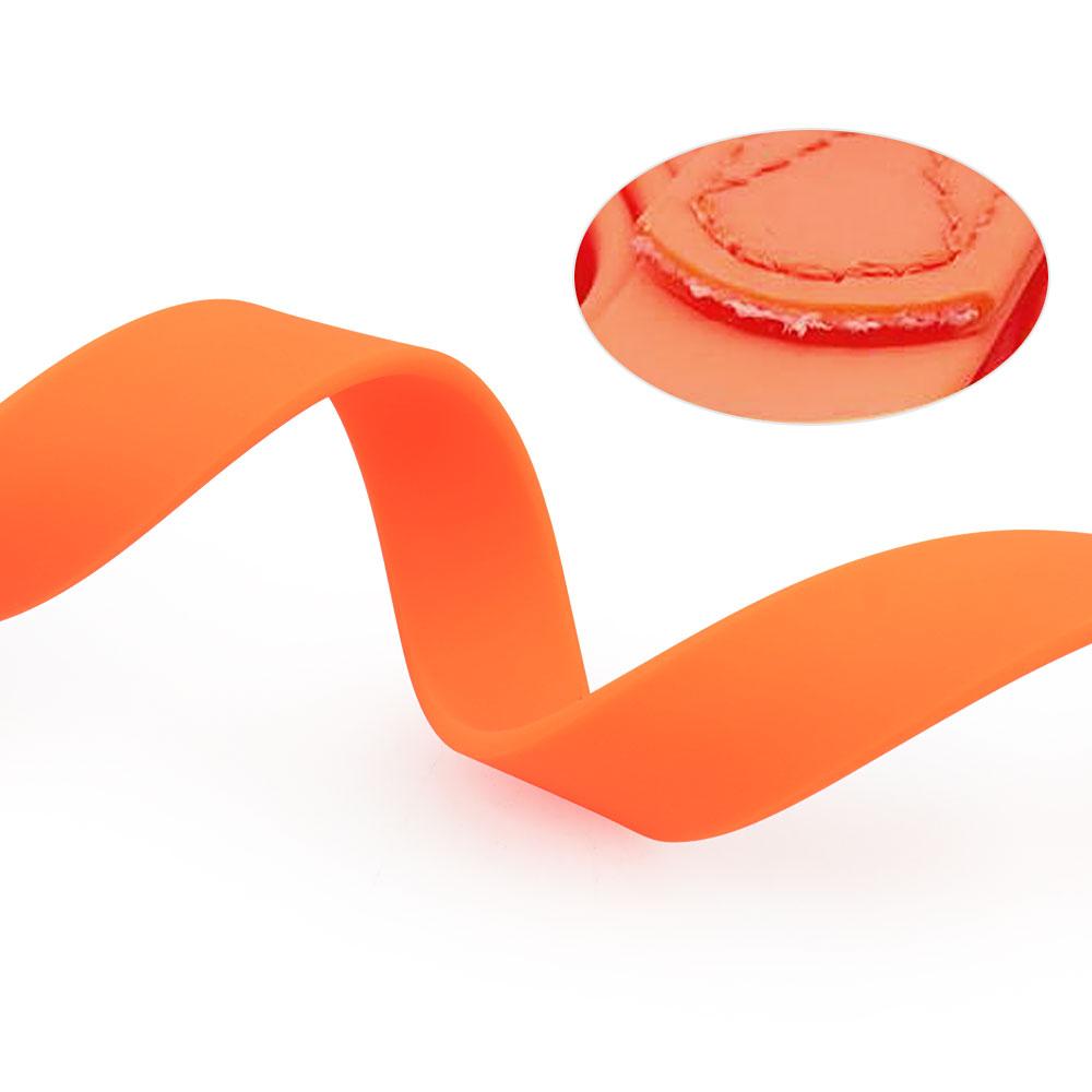 5M/10/15M ПВХ поводок для домашних животных водонепроницаемый длинный поводок для собак на открытом воздухе для прогулок для маленьких средних и больших собак