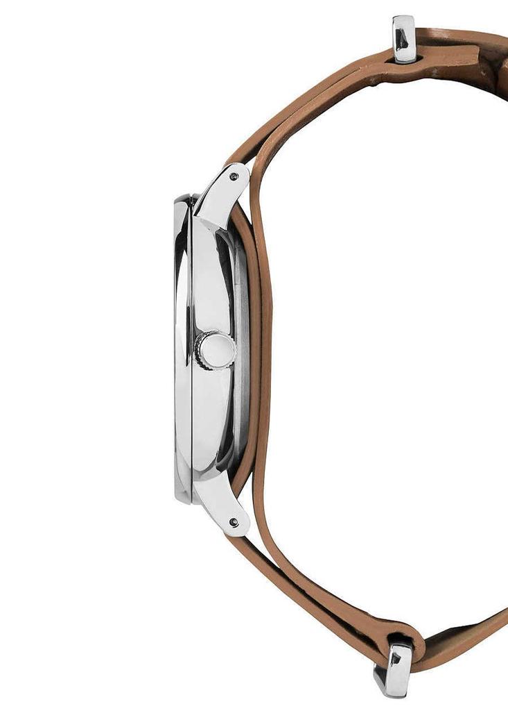 TIMEX Часы унисекс Fairfield Analog (Weekender [Номер модели TW2P97800]) [**/**]