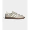 Adidas ADIDAS Handball Special - WonderAl:Белый KK1152 514733