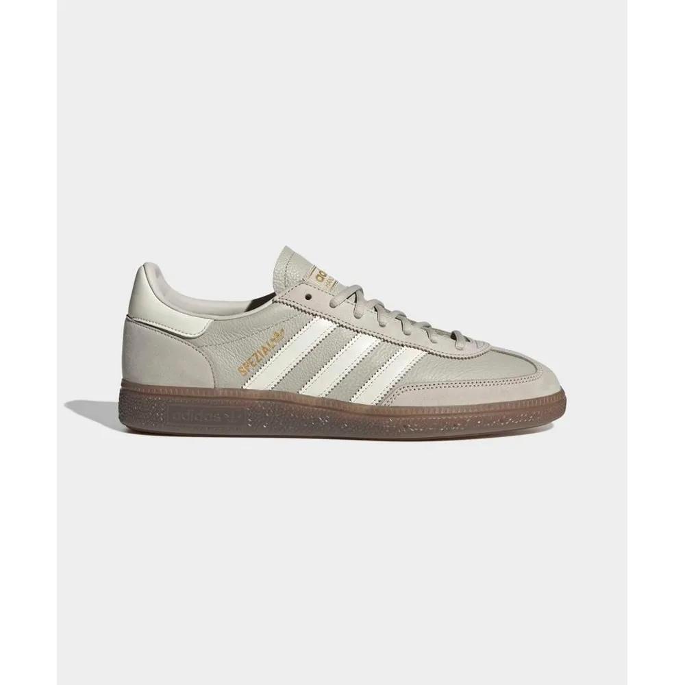 Adidas ADIDAS Handball Special - WonderAl:Белый KK1152 514733