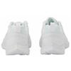 (WMNS) Nike Todos White/Purple Women's BQ3201-102