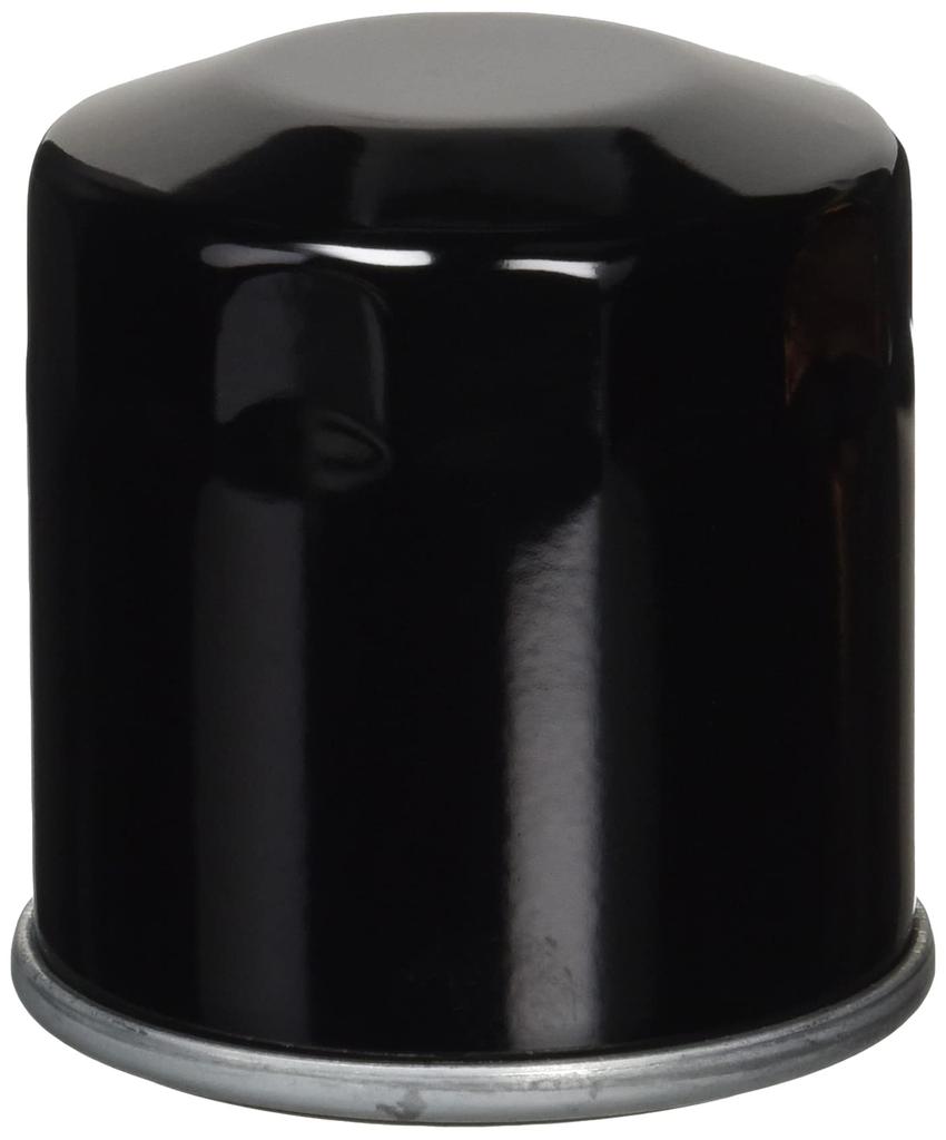 Kitaco 70-390-04070 Change Full Set K-PIT Ninja ZX-25R/SE (ZX250E) Ninja 250 (EX250P) Z250 (EX250P) Ninja 400 (EX400G) Etc