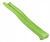 Rocli Slide H:1500 Lime Green