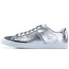 Газонокосилка 'Pure Silver' Мужская D7N4L-9393
