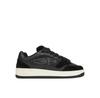 Men's Sneakers Enterprise Japan Bb5013 Px234 Black
