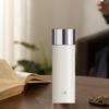 FUGUANG Ruiming 316L Stainless Steel Tea Infuser Thermos