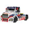 Tamiya 1/14 RC Баггира Фэт Фокс Дорожный Автомобиль Шасси TT-01 Типа-E Электрический Пульт Дистанционного Управления 58661