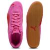 Puma Speedcat OG Pink Pixel Glowing Red Women Sneakers 400986-56