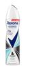 (DE) Rexona Nonstop Protection Deodorant, Invisible Aqua, 150 Ml