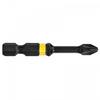 Dewalt Power Tools Impact Torsion Bits, Phillips