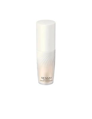 Sensai Awakening Crema Esencia Contorno De Ojos 20мл