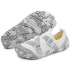 Anti-slip Beach Walking Wading Shoes Unisex Quick Dry Barefoot Aqua Shoes for Swimming Surfing Summer Light Water Sports Shoes