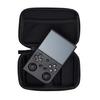 Водонепроницаемый Защитный Дорожный Чехол-Сумка Ударопрочный Чехол для Хранения Противоударный Подходит для Игровых Консолей RG 35XX