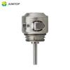 Dental NSK SX-SU03 Turbine Cartridge Rotor Fit For Pana Max Plus-S Max M600L Dynal LED High Speed Push Button Handpiece